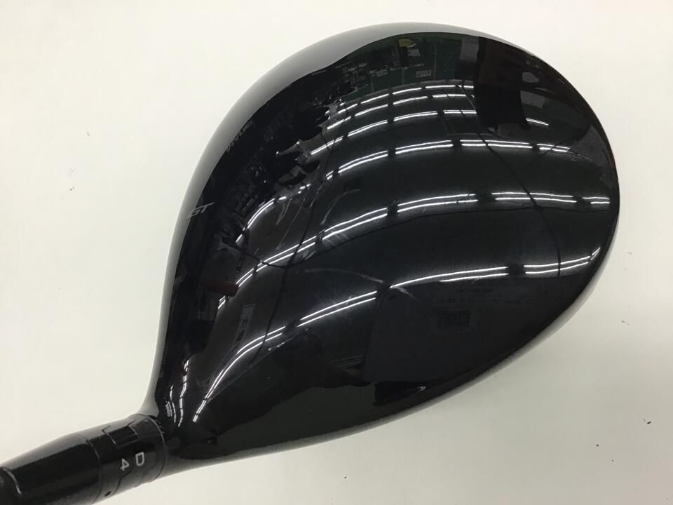 タイトリスト GT2 9度 TENSEI 1K Blue 55 Sフレックス ドライバー 中古【最短即日発送】 タイトリスト GT2 9度 TENSEI 1K Blue 55 Sフレックス ドライバー 中古【最短即日発送】
