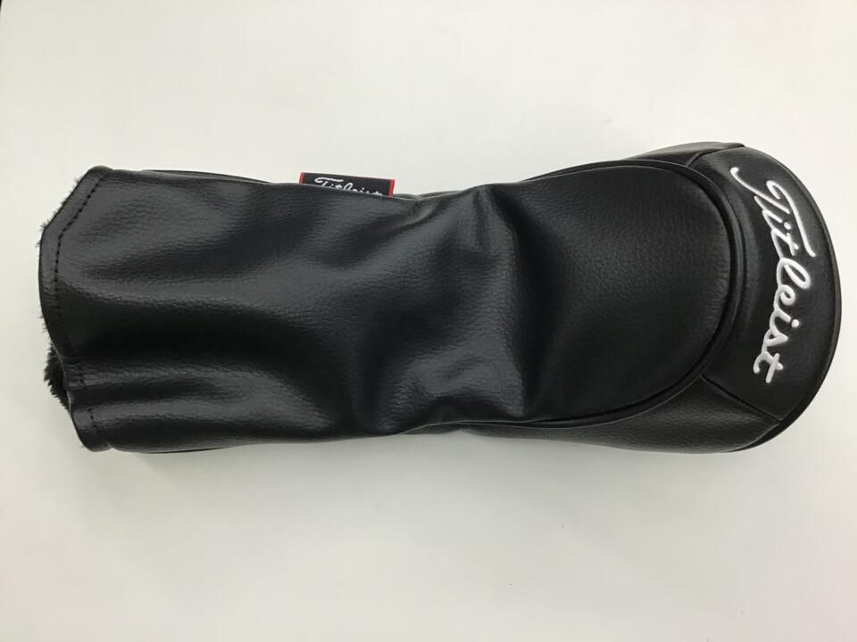 タイトリスト GT2 9度 TENSEI 1K Blue 55 Sフレックス ドライバー 中古【最短即日発送】 タイトリスト GT2 9度 TENSEI 1K Blue 55 Sフレックス ドライバー 中古【最短即日発送】