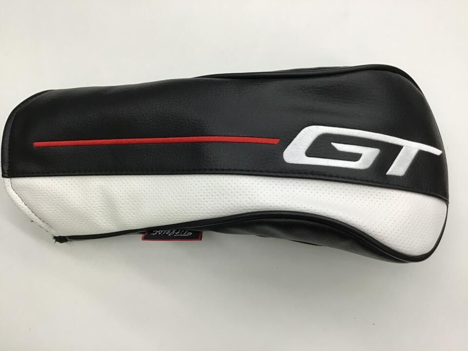 タイトリスト GT2 9度 TENSEI 1K Blue 55 Sフレックス ドライバー 中古【最短即日発送】 タイトリスト GT2 9度 TENSEI 1K Blue 55 Sフレックス ドライバー 中古【最短即日発送】