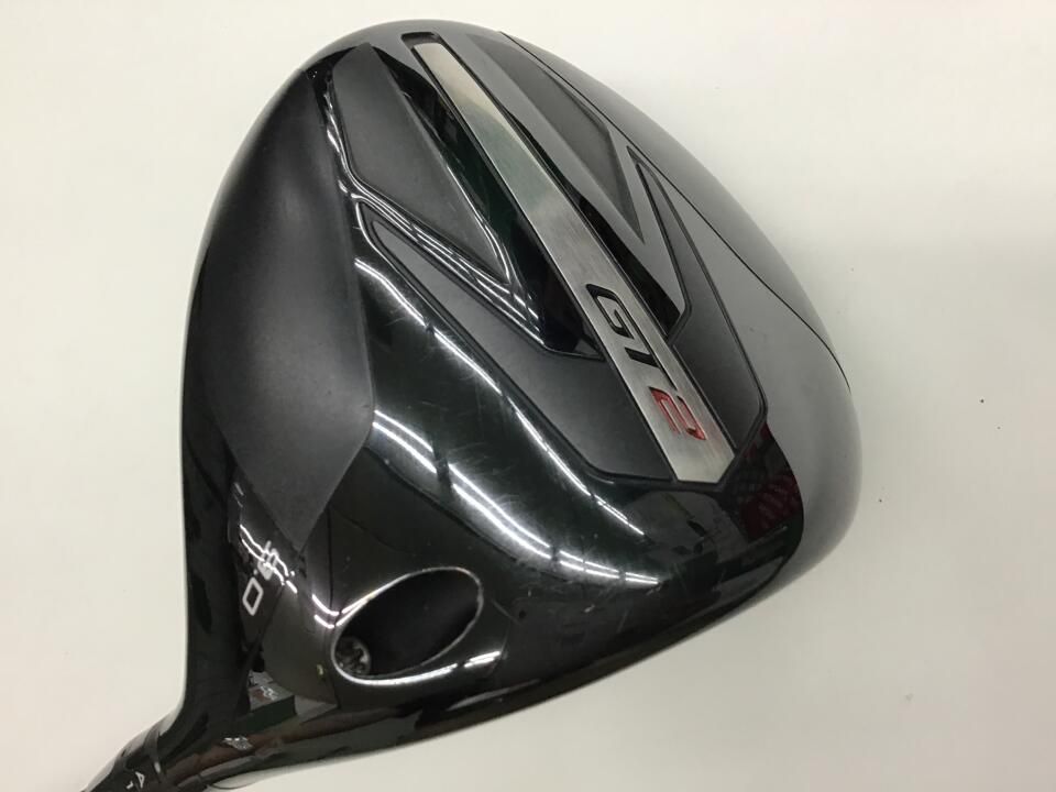 タイトリスト GT2 9度 TENSEI 1K Blue 55 Sフレックス ドライバー 中古【最短即日発送】 タイトリスト GT2 9度 TENSEI 1K Blue 55 Sフレックス ドライバー 中古【最短即日発送】