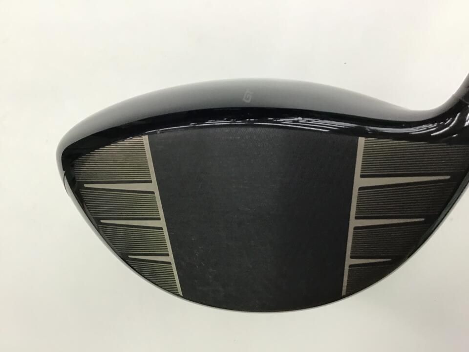 タイトリスト GT2 9度 TENSEI 1K Blue 55 Sフレックス ドライバー 中古【最短即日発送】 タイトリスト GT2 9度 TENSEI 1K Blue 55 Sフレックス ドライバー 中古【最短即日発送】