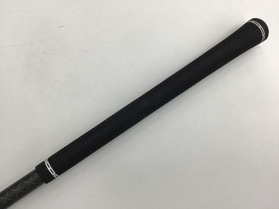タイトリスト GT2 9度 TENSEI 1K Blue 55 Sフレックス ドライバー 中古【最短即日発送】 タイトリスト GT2 9度 TENSEI 1K Blue 55 Sフレックス ドライバー 中古【最短即日発送】