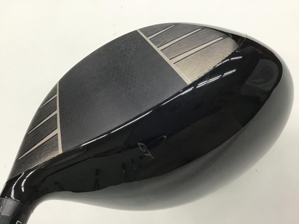 タイトリスト GT2 9度 TENSEI 1K Blue 55 Sフレックス ドライバー 中古【最短即日発送】 タイトリスト GT2 9度 TENSEI 1K Blue 55 Sフレックス ドライバー 中古【最短即日発送】