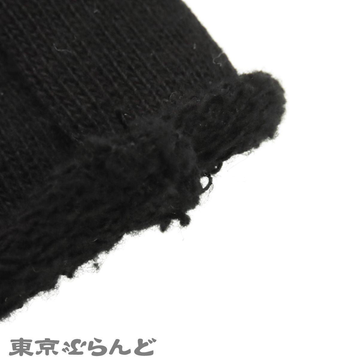 のサムネイル