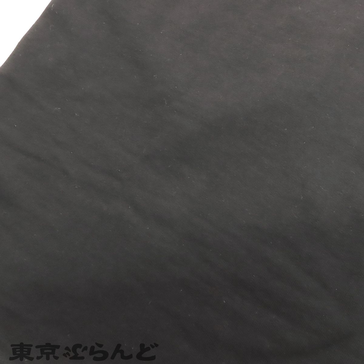 のサムネイル