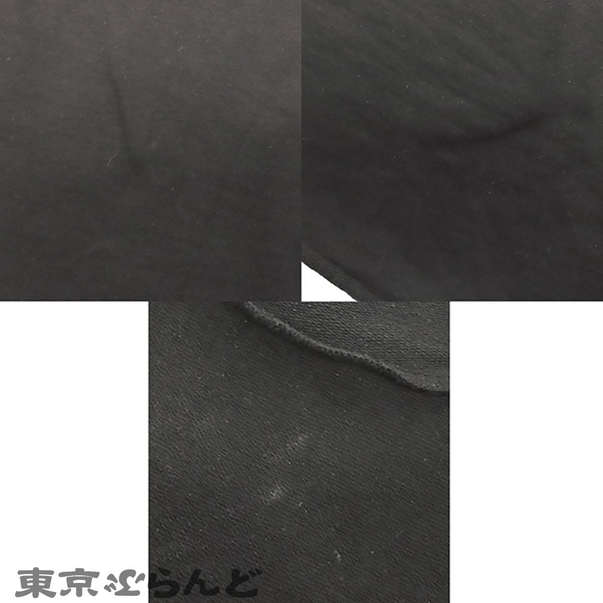 のサムネイル