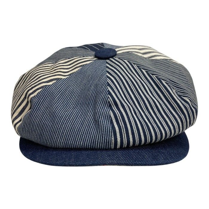 James Lock＆Co. Hatters×SWAGGER/ジェームスロック×スワッガー