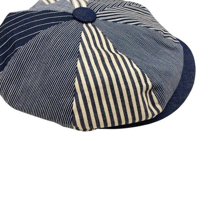 James Lock＆Co. Hatters×SWAGGER/ジェームスロック×スワッガー