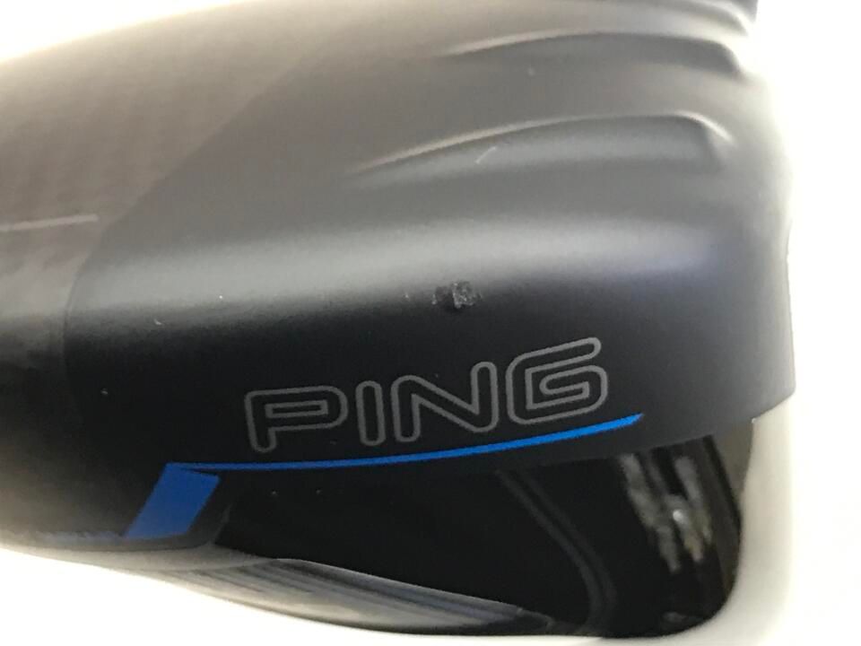 ピン G440 MAX 9度 ALTA J CB BLUE Sフレックス ドライバー 中古【最短即日発送】 ピン G440 MAX 9度 ALTA J CB BLUE Sフレックス ドライバー 中古【最短即日発送】