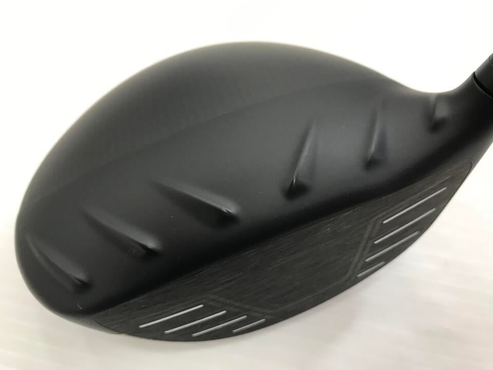 ピン G440 MAX 9度 ALTA J CB BLUE Sフレックス ドライバー 中古【最短即日発送】 ピン G440 MAX 9度 ALTA J CB BLUE Sフレックス ドライバー 中古【最短即日発送】