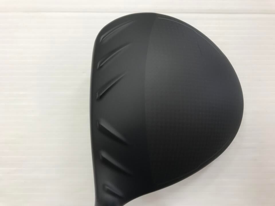 ピン G440 MAX 9度 ALTA J CB BLUE Sフレックス ドライバー 中古【最短即日発送】 ピン G440 MAX 9度 ALTA J CB BLUE Sフレックス ドライバー 中古【最短即日発送】