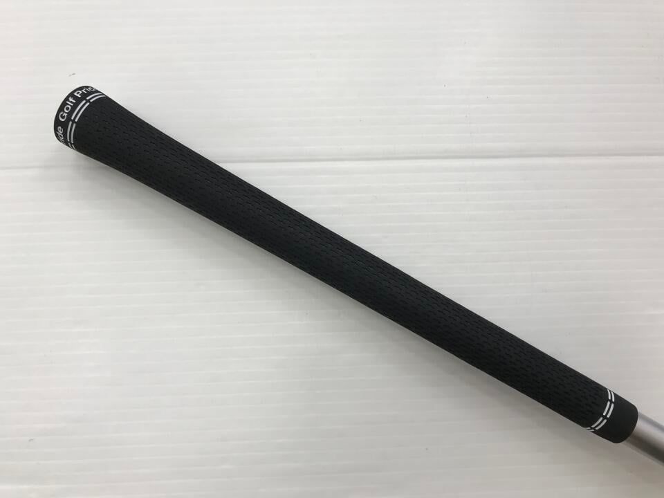 ピン G440 MAX 9度 ALTA J CB BLUE Sフレックス ドライバー 中古【最短即日発送】 ピン G440 MAX 9度 ALTA J CB BLUE Sフレックス ドライバー 中古【最短即日発送】