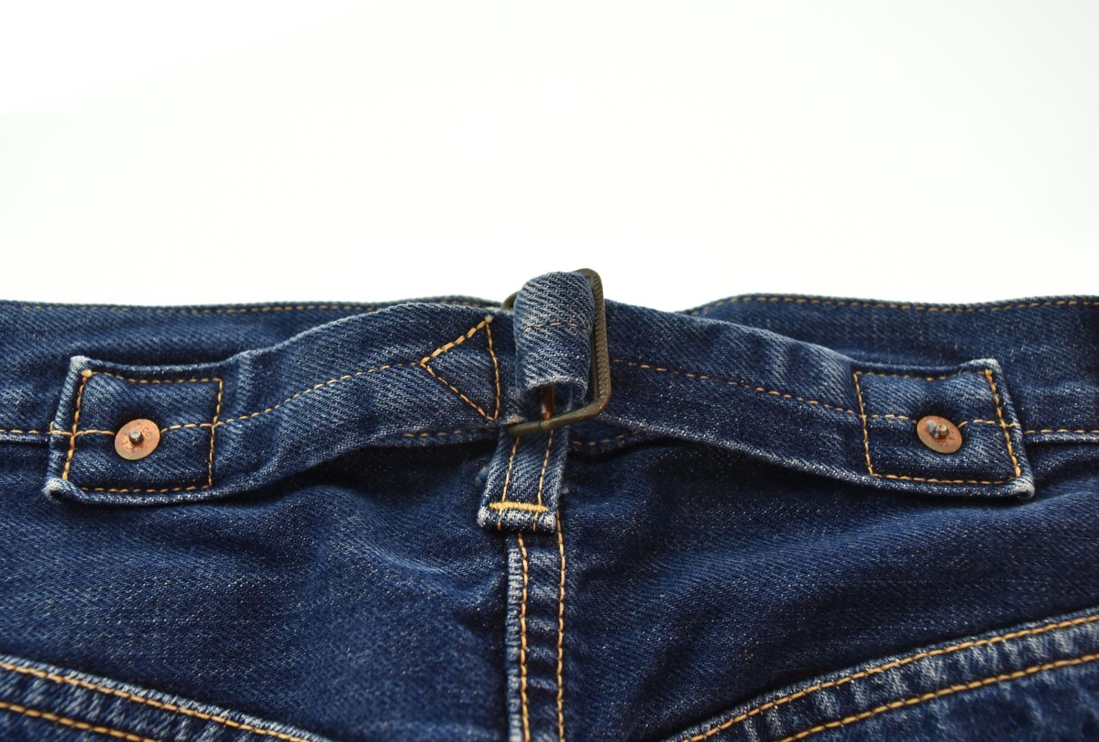 リーバイス Levi