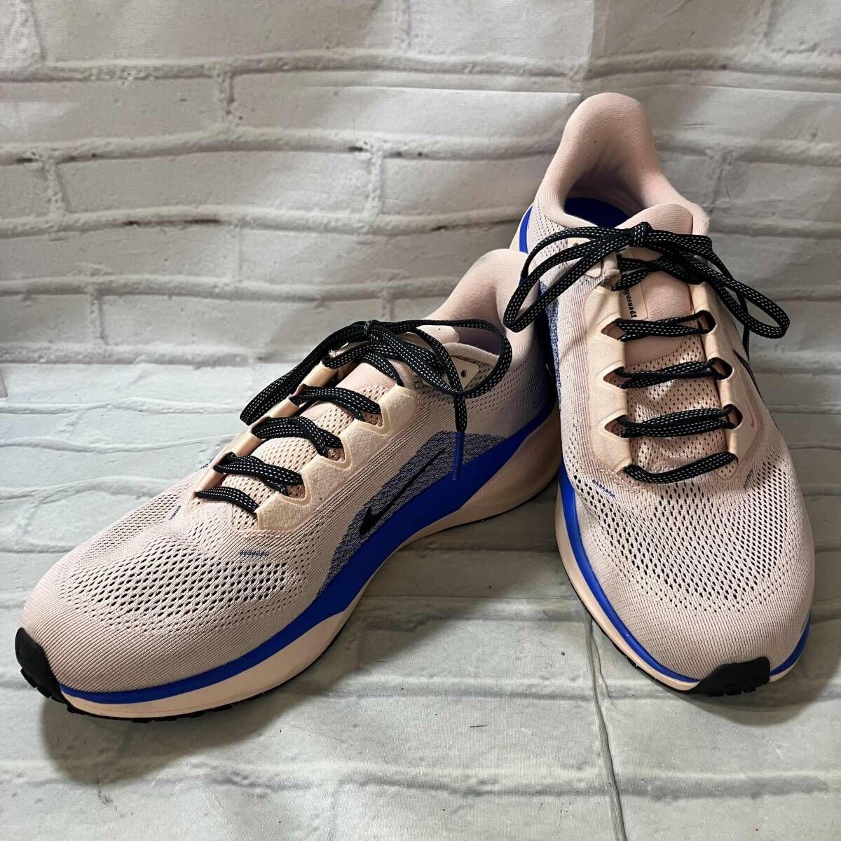 NIKE / ナイキ / スニーカー / Pegasus41 / FD2722-603 / サイズ27cm / ピンク
