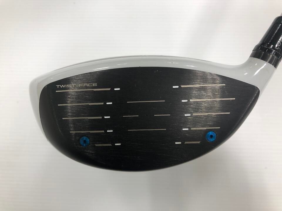 テーラーメイド SIM MAX 18度 Diamana BLUE TM 50 Sフレックス フェアウェイウッド 中古 ゴルフドゥ!NEXTグローボ蘇我店【最短即日発送】 テーラーメイド SIM MAX 18度 Diamana BLUE TM 50 Sフレックス フェアウェイウッド 中古 ゴルフドゥ!NEXTグローボ蘇我店【最短即日発送】