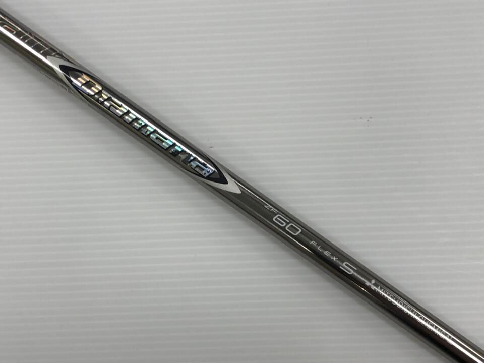 テーラーメイド SIM MAX 18度 Diamana BLUE TM 50 Sフレックス フェアウェイウッド 中古 ゴルフドゥ!NEXTグローボ蘇我店【最短即日発送】 テーラーメイド SIM MAX 18度 Diamana BLUE TM 50 Sフレックス フェアウェイウッド 中古 ゴルフドゥ!NEXTグローボ蘇我店【最短即日発送】