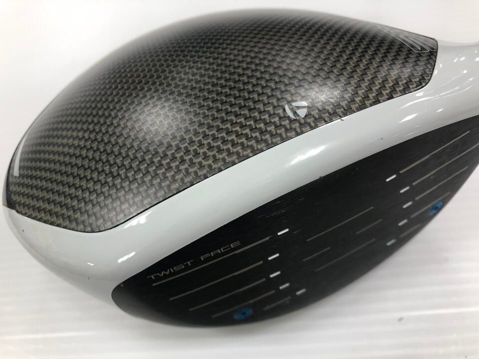 テーラーメイド SIM MAX 18度 Diamana BLUE TM 50 Sフレックス フェアウェイウッド 中古 ゴルフドゥ!NEXTグローボ蘇我店【最短即日発送】 テーラーメイド SIM MAX 18度 Diamana BLUE TM 50 Sフレックス フェアウェイウッド 中古 ゴルフドゥ!NEXTグローボ蘇我店【最短即日発送】