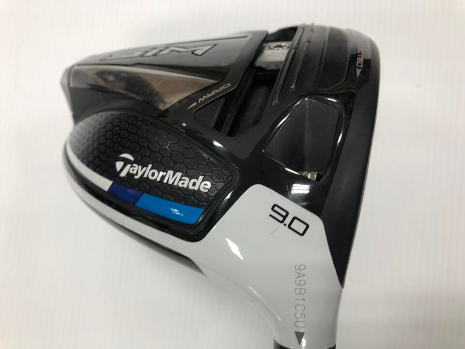 テーラーメイド SIM MAX 18度 Diamana BLUE TM 50 Sフレックス フェアウェイウッド 中古 ゴルフドゥ!NEXTグローボ蘇我店【最短即日発送】 テーラーメイド SIM MAX 18度 Diamana BLUE TM 50 Sフレックス フェアウェイウッド 中古 ゴルフドゥ!NEXTグローボ蘇我店【最短即日発送】