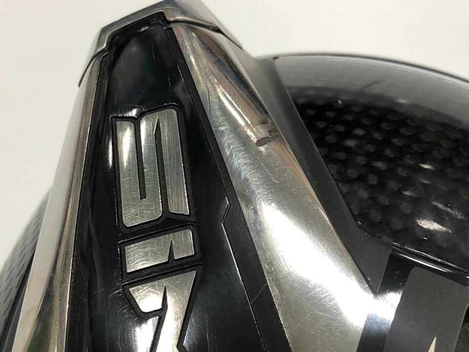 テーラーメイド SIM MAX 18度 Diamana BLUE TM 50 Sフレックス フェアウェイウッド 中古 ゴルフドゥ!NEXTグローボ蘇我店【最短即日発送】 テーラーメイド SIM MAX 18度 Diamana BLUE TM 50 Sフレックス フェアウェイウッド 中古 ゴルフドゥ!NEXTグローボ蘇我店【最短即日発送】