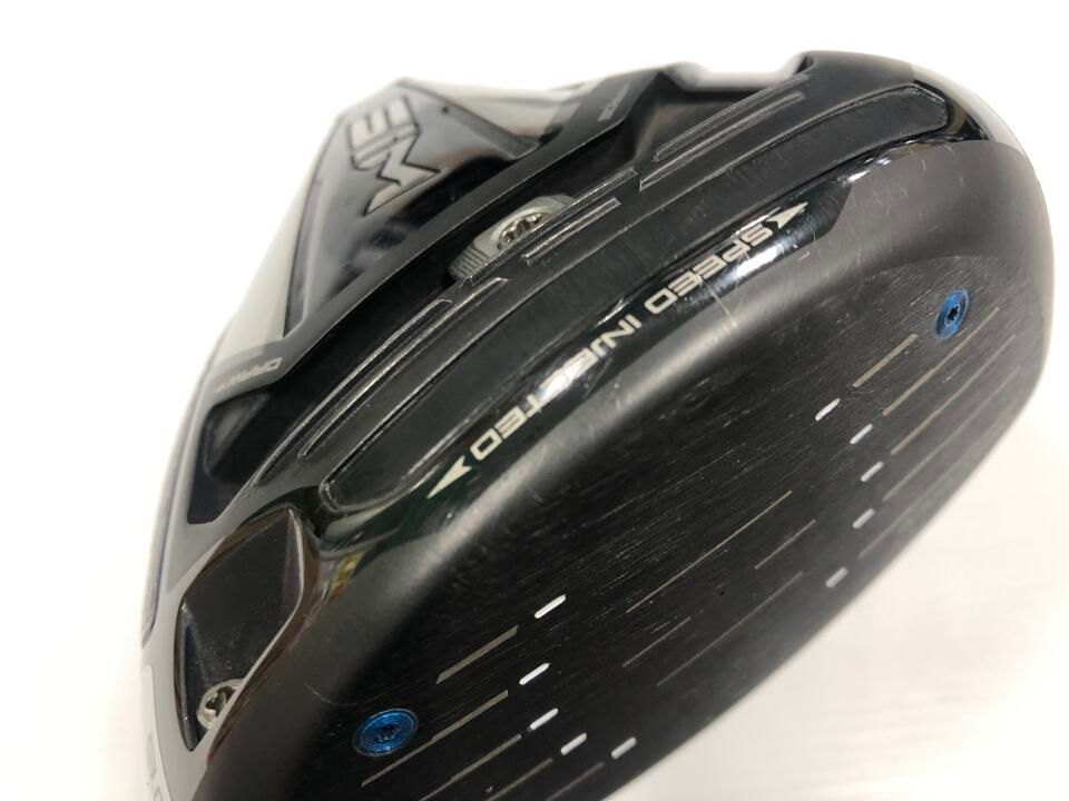 テーラーメイド SIM MAX 18度 Diamana BLUE TM 50 Sフレックス フェアウェイウッド 中古 ゴルフドゥ!NEXTグローボ蘇我店【最短即日発送】 テーラーメイド SIM MAX 18度 Diamana BLUE TM 50 Sフレックス フェアウェイウッド 中古 ゴルフドゥ!NEXTグローボ蘇我店【最短即日発送】