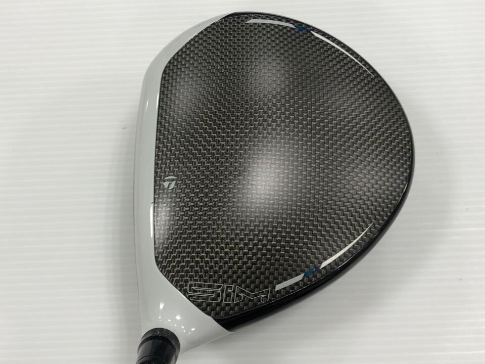 テーラーメイド SIM MAX 18度 Diamana BLUE TM 50 Sフレックス フェアウェイウッド 中古 ゴルフドゥ!NEXTグローボ蘇我店【最短即日発送】 テーラーメイド SIM MAX 18度 Diamana BLUE TM 50 Sフレックス フェアウェイウッド 中古 ゴルフドゥ!NEXTグローボ蘇我店【最短即日発送】