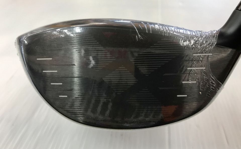 プロギア RS X MAX 10.5度 TENSEI for PRGR (RS X) SRフレックス ドライバー 中古【最短即日発送】 プロギア RS X MAX 10.5度 TENSEI for PRGR (RS X) SRフレックス ドライバー 中古【最短即日発送】
