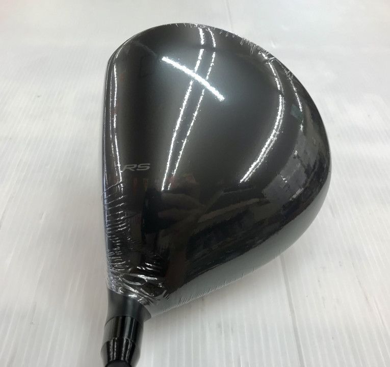 プロギア RS X MAX 10.5度 TENSEI for PRGR (RS X) SRフレックス ドライバー 中古【最短即日発送】 プロギア RS X MAX 10.5度 TENSEI for PRGR (RS X) SRフレックス ドライバー 中古【最短即日発送】