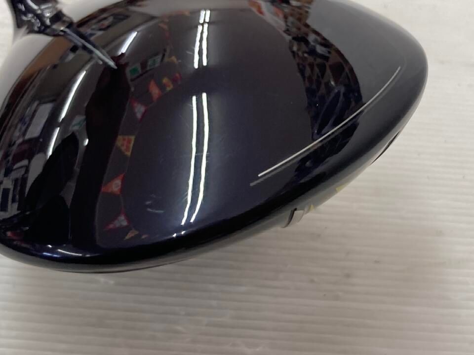 ブリヂストン　TOUR B JGR 2019　9.5度　Speeder 569 EVOLUTION 6　Sフレックス　ドライバー　中古　ゴルフドゥ！大宮丸ヶ崎店【最短即日発送】