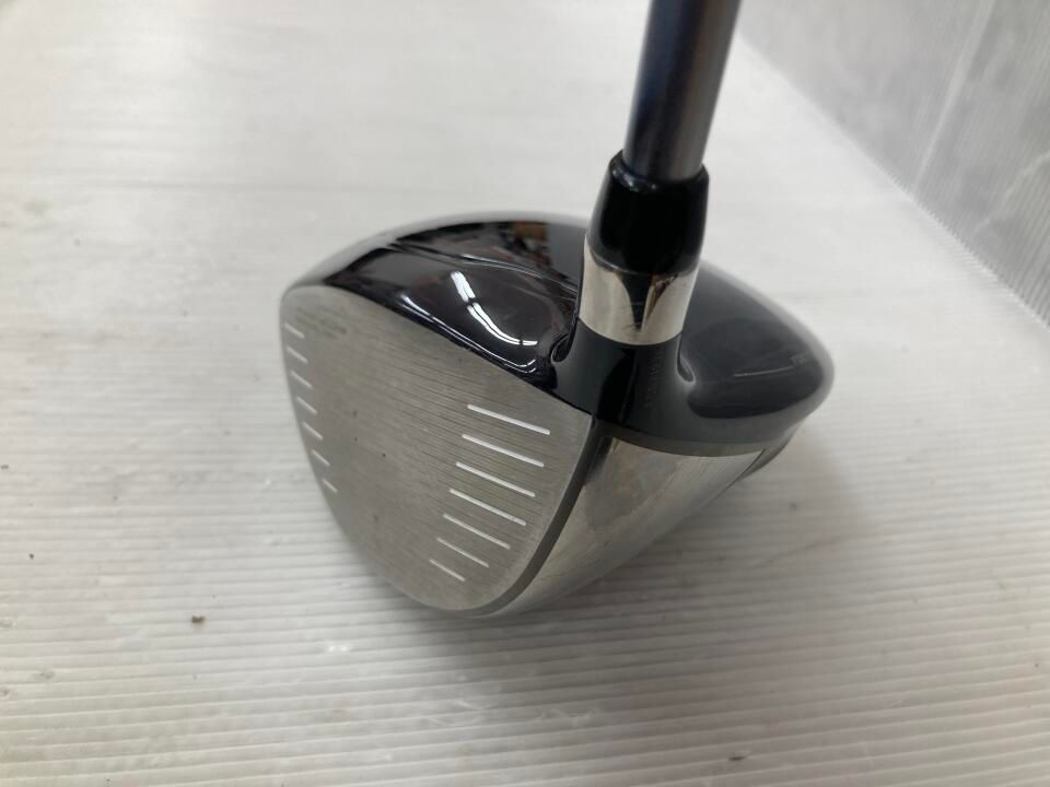 ブリヂストン　TOUR B JGR 2019　9.5度　Speeder 569 EVOLUTION 6　Sフレックス　ドライバー　中古　ゴルフドゥ！大宮丸ヶ崎店【最短即日発送】