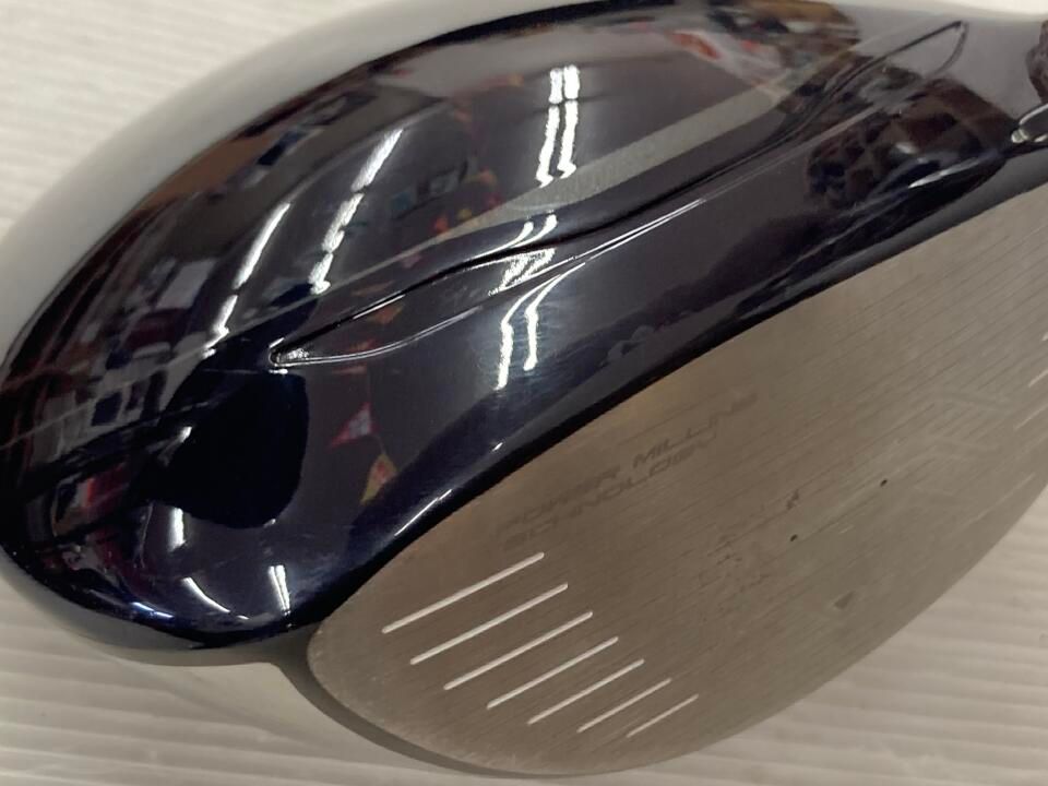 ブリヂストン　TOUR B JGR 2019　9.5度　Speeder 569 EVOLUTION 6　Sフレックス　ドライバー　中古　ゴルフドゥ！大宮丸ヶ崎店【最短即日発送】
