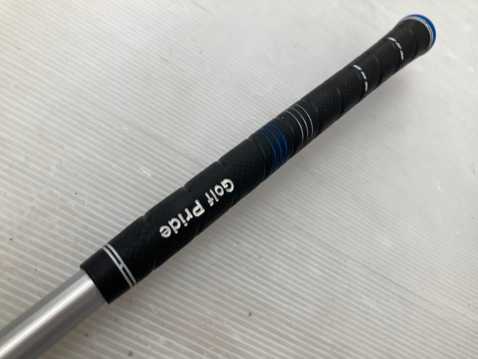 ブリヂストン　TOUR B JGR 2019　9.5度　Speeder 569 EVOLUTION 6　Sフレックス　ドライバー　中古　ゴルフドゥ！大宮丸ヶ崎店【最短即日発送】