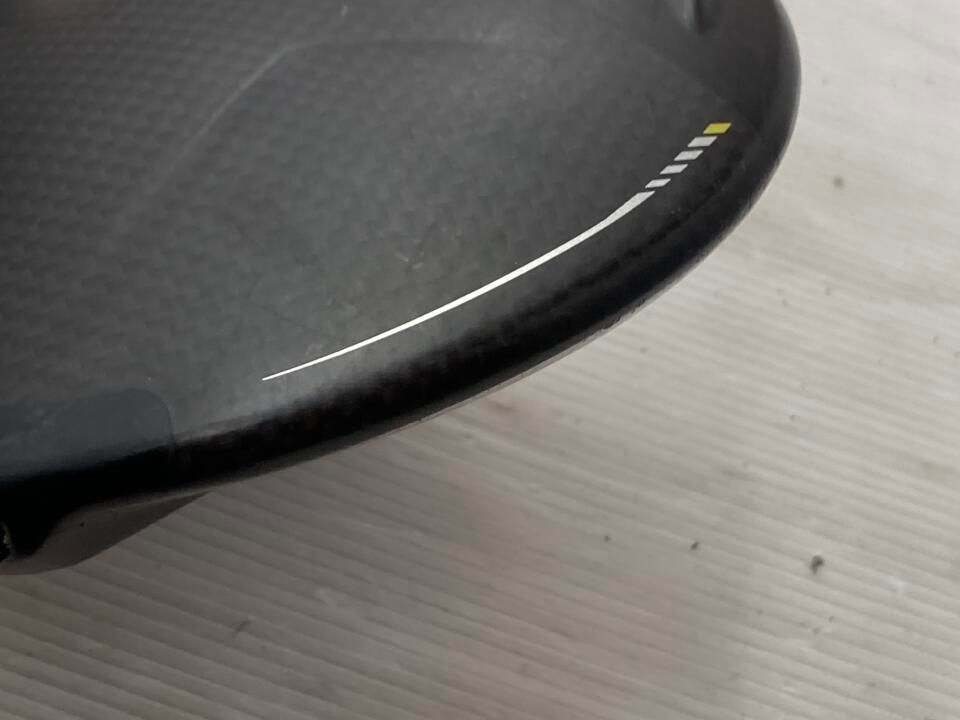 ピン　G430 MAX 10K　9度　TOUR 2.0 CHROME 65　Rフレックス　ドライバー　中古　ゴルフドゥ！大宮丸ヶ崎店【最短即日発送】