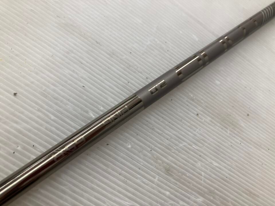 ピン　G430 MAX 10K　9度　TOUR 2.0 CHROME 65　Rフレックス　ドライバー　中古　ゴルフドゥ！大宮丸ヶ崎店【最短即日発送】