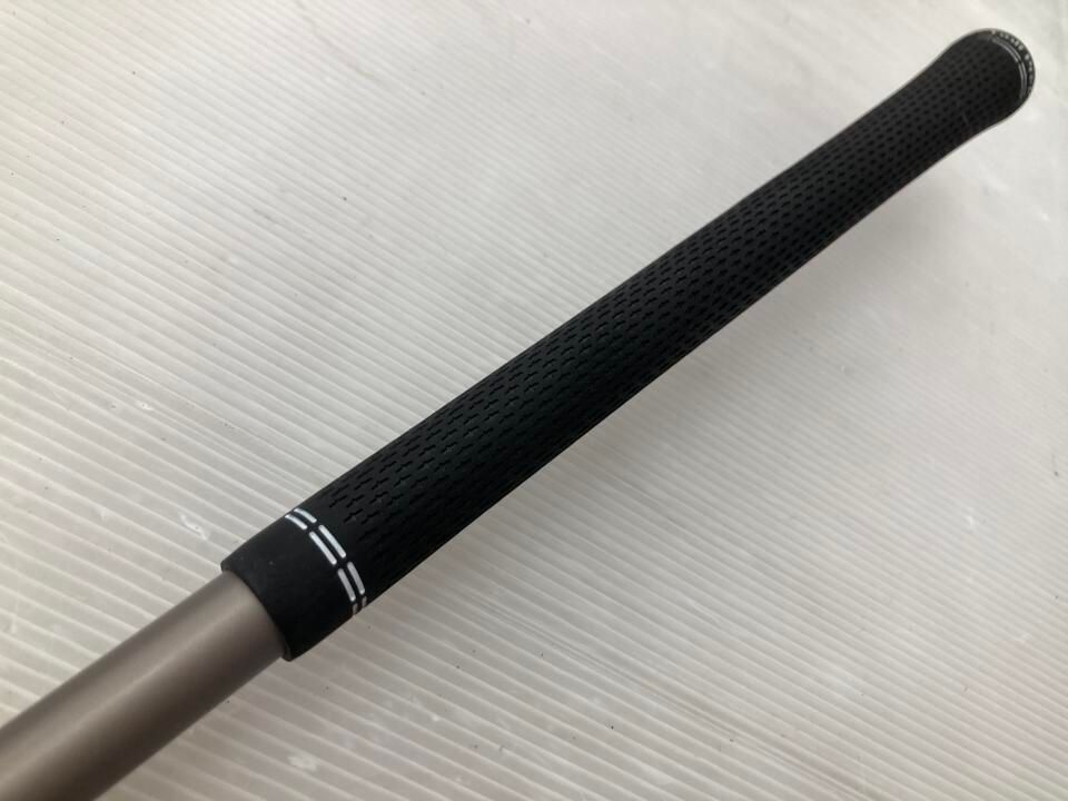 ピン　G430 MAX 10K　9度　TOUR 2.0 CHROME 65　Rフレックス　ドライバー　中古　ゴルフドゥ！大宮丸ヶ崎店【最短即日発送】