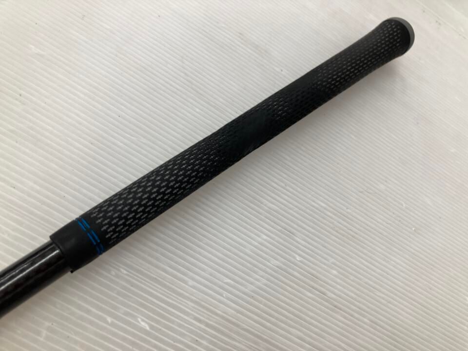 テーラーメイド SIM MAX 9度 TENSEI BLUE TM50 SRフレックス ドライバー 中古 ゴルフドゥ!大宮丸ヶ崎店【最短即日発送】 テーラーメイド SIM MAX 9度 TENSEI BLUE TM50 SRフレックス ドライバー 中古 ゴルフドゥ!大宮丸ヶ崎店【最短即日発送】