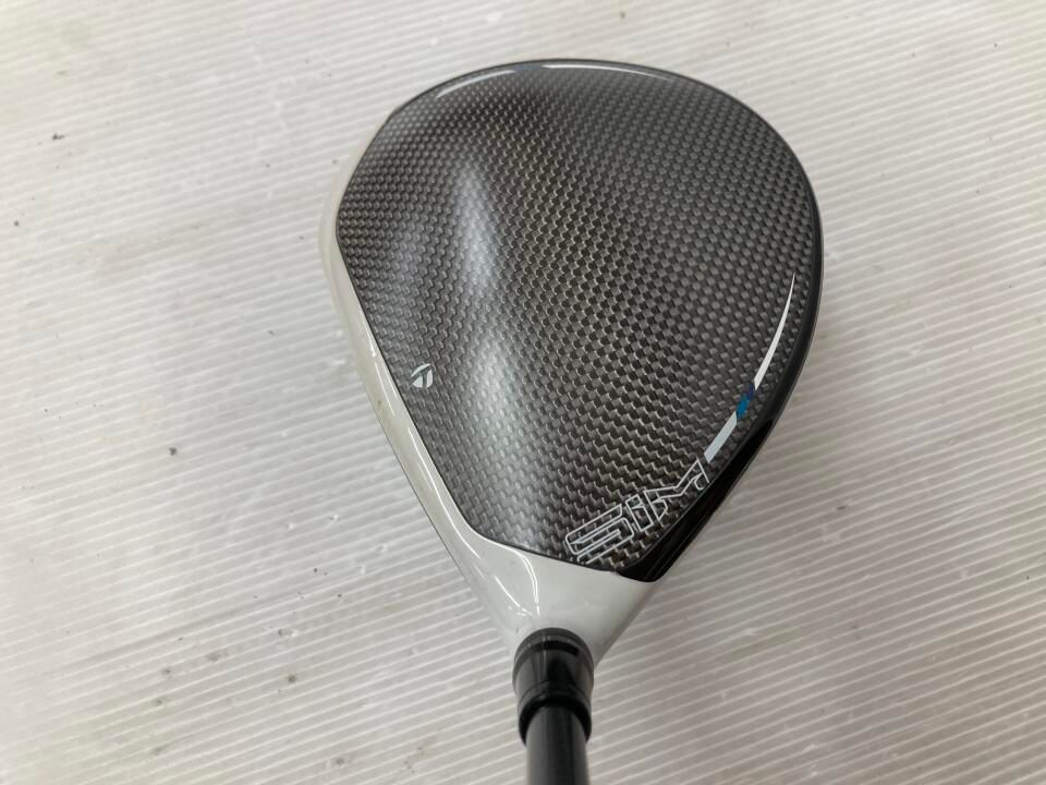 テーラーメイド SIM MAX 9度 TENSEI BLUE TM50 SRフレックス ドライバー 中古 ゴルフドゥ!大宮丸ヶ崎店【最短即日発送】 テーラーメイド SIM MAX 9度 TENSEI BLUE TM50 SRフレックス ドライバー 中古 ゴルフドゥ!大宮丸ヶ崎店【最短即日発送】