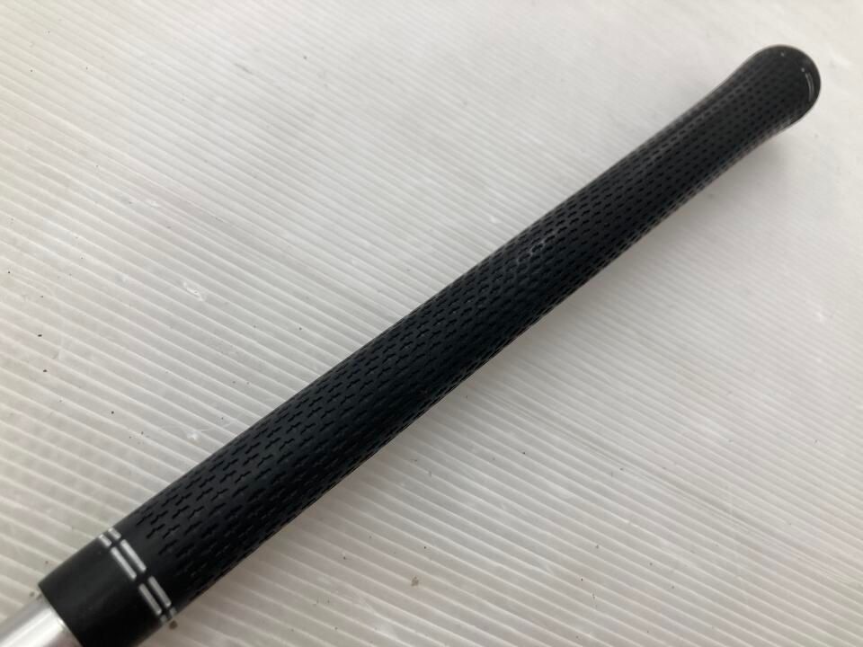 テーラーメイド M2 2017 9.5度 TM1-217 Sフレックス ドライバー 中古 ゴルフドゥ!大宮丸ヶ崎店【最短即日発送】 テーラーメイド M2 2017 9.5度 TM1-217 Sフレックス ドライバー 中古 ゴルフドゥ!大宮丸ヶ崎店【最短即日発送】