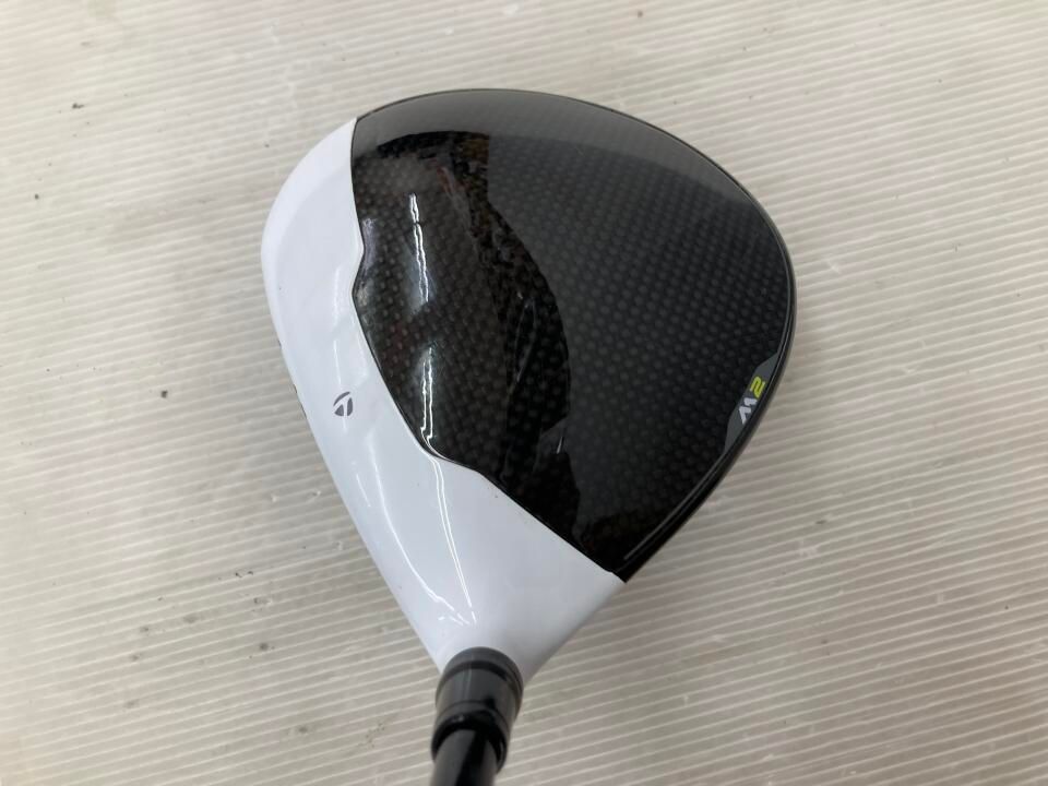 テーラーメイド M2 2017 9.5度 TM1-217 Sフレックス ドライバー 中古 ゴルフドゥ!大宮丸ヶ崎店【最短即日発送】 テーラーメイド M2 2017 9.5度 TM1-217 Sフレックス ドライバー 中古 ゴルフドゥ!大宮丸ヶ崎店【最短即日発送】