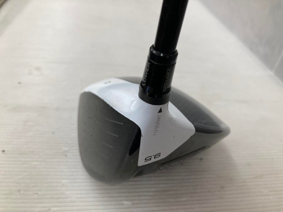 テーラーメイド M2 2017 9.5度 TM1-217 Sフレックス ドライバー 中古 ゴルフドゥ!大宮丸ヶ崎店【最短即日発送】 テーラーメイド M2 2017 9.5度 TM1-217 Sフレックス ドライバー 中古 ゴルフドゥ!大宮丸ヶ崎店【最短即日発送】