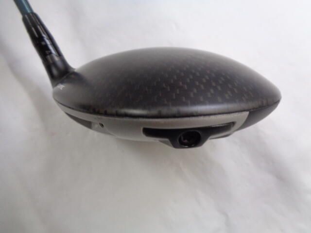 キャロウェイ ELYTE X 10.5度 VENTUS GREEN 5 for Callaway SRフレックス ドライバー 中古 ゴルフドゥ!西焼津店【最短即日発送】 キャロウェイ ELYTE X 10.5度 VENTUS GREEN 5 for Callaway SRフレックス ドライバー 中古 ゴルフドゥ!西焼津店【最短即日発送】