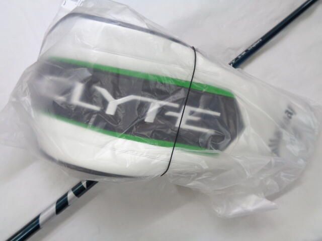 キャロウェイ ELYTE X 10.5度 VENTUS GREEN 5 for Callaway SRフレックス ドライバー 中古 ゴルフドゥ!西焼津店【最短即日発送】 キャロウェイ ELYTE X 10.5度 VENTUS GREEN 5 for Callaway SRフレックス ドライバー 中古 ゴルフドゥ!西焼津店【最短即日発送】