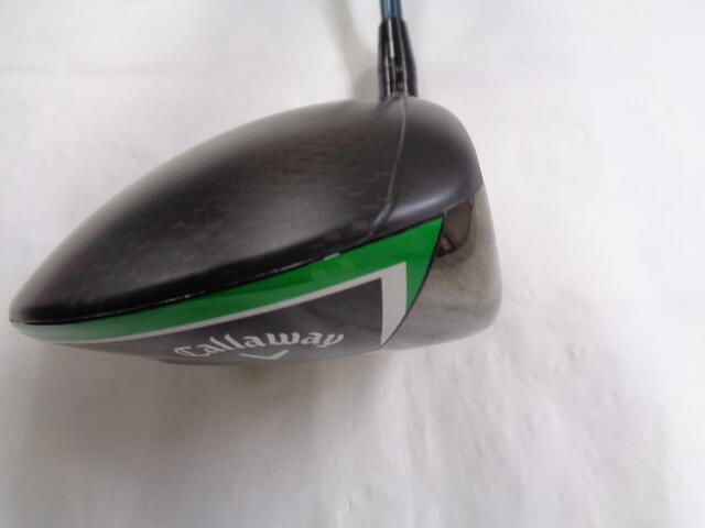 キャロウェイ ELYTE X 10.5度 VENTUS GREEN 5 for Callaway SRフレックス ドライバー 中古 ゴルフドゥ!西焼津店【最短即日発送】 キャロウェイ ELYTE X 10.5度 VENTUS GREEN 5 for Callaway SRフレックス ドライバー 中古 ゴルフドゥ!西焼津店【最短即日発送】
