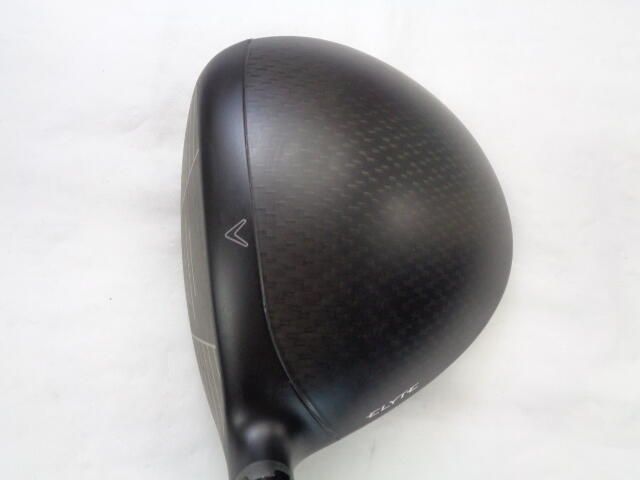 キャロウェイ ELYTE X 10.5度 VENTUS GREEN 5 for Callaway SRフレックス ドライバー 中古 ゴルフドゥ!西焼津店【最短即日発送】 キャロウェイ ELYTE X 10.5度 VENTUS GREEN 5 for Callaway SRフレックス ドライバー 中古 ゴルフドゥ!西焼津店【最短即日発送】