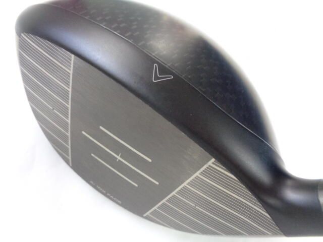 キャロウェイ ELYTE X 10.5度 VENTUS GREEN 5 for Callaway SRフレックス ドライバー 中古 ゴルフドゥ!西焼津店【最短即日発送】 キャロウェイ ELYTE X 10.5度 VENTUS GREEN 5 for Callaway SRフレックス ドライバー 中古 ゴルフドゥ!西焼津店【最短即日発送】