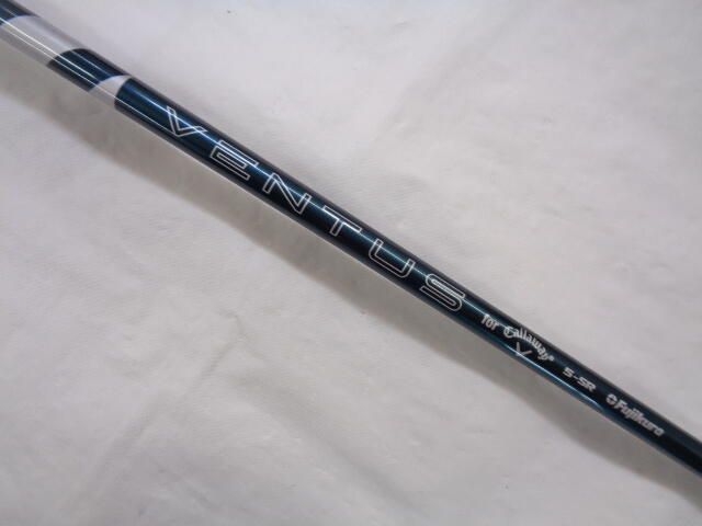 キャロウェイ ELYTE X 10.5度 VENTUS GREEN 5 for Callaway SRフレックス ドライバー 中古 ゴルフドゥ!西焼津店【最短即日発送】 キャロウェイ ELYTE X 10.5度 VENTUS GREEN 5 for Callaway SRフレックス ドライバー 中古 ゴルフドゥ!西焼津店【最短即日発送】