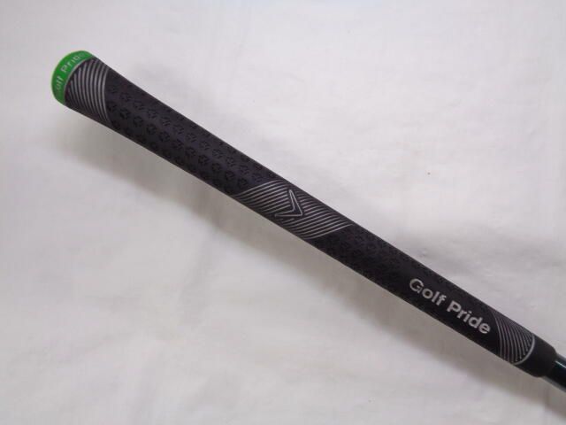 キャロウェイ ELYTE X 10.5度 VENTUS GREEN 5 for Callaway SRフレックス ドライバー 中古 ゴルフドゥ!西焼津店【最短即日発送】 キャロウェイ ELYTE X 10.5度 VENTUS GREEN 5 for Callaway SRフレックス ドライバー 中古 ゴルフドゥ!西焼津店【最短即日発送】