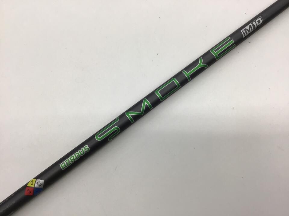 キャロウェイ ROGUE ST MAX US 9度 HZRDUS SMOKE 6フレックス ドライバー 中古【最短即日発送】 キャロウェイ ROGUE ST MAX US 9度 HZRDUS SMOKE 6フレックス ドライバー 中古【最短即日発送】