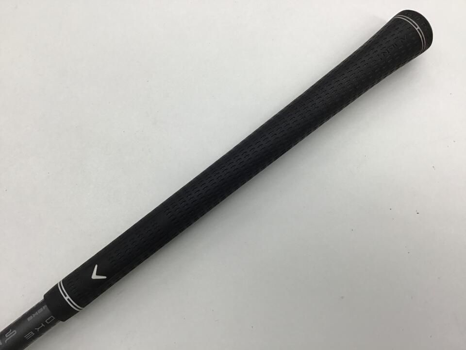 キャロウェイ ROGUE ST MAX US 9度 HZRDUS SMOKE 6フレックス ドライバー 中古【最短即日発送】 キャロウェイ ROGUE ST MAX US 9度 HZRDUS SMOKE 6フレックス ドライバー 中古【最短即日発送】