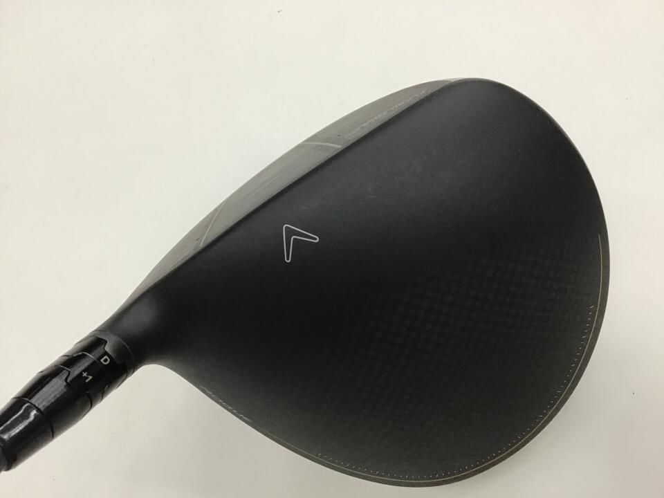 キャロウェイ ROGUE ST MAX US 9度 HZRDUS SMOKE 6フレックス ドライバー 中古【最短即日発送】 キャロウェイ ROGUE ST MAX US 9度 HZRDUS SMOKE 6フレックス ドライバー 中古【最短即日発送】