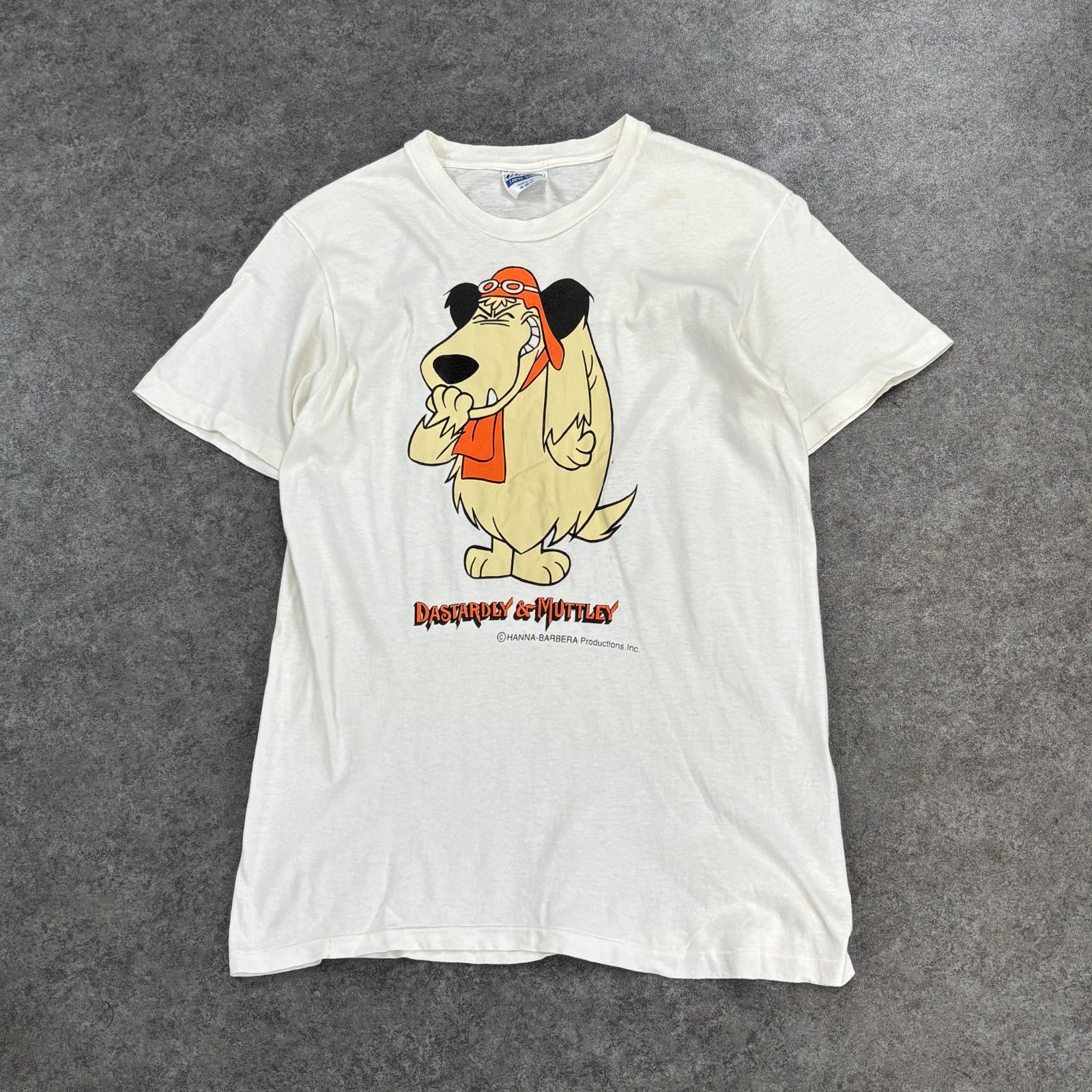 Hanes HANNA-BARBERA 